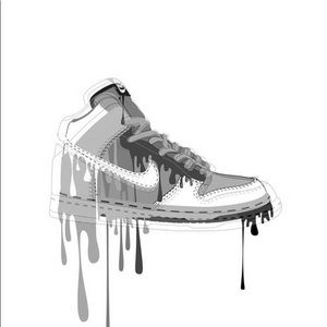 Meet your Posher, Ashton